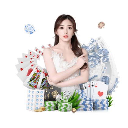 2026年4月3日澳超阿德莱德联vs奥克兰FC直播【24直播网】