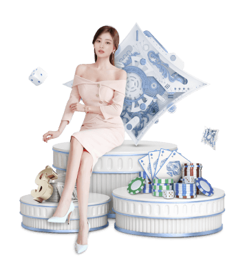 罗马诺：巴萨准备向莱万提供一份减薪的一年合同