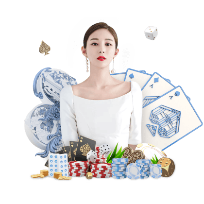 2026年4月3日英冠女王公园vs沃特福德直播【24直播网】