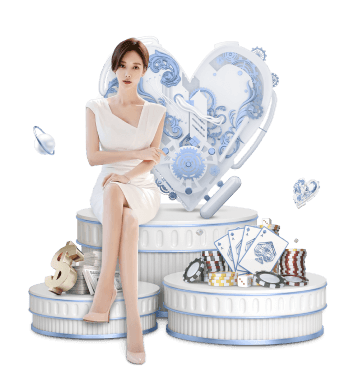 混音队主教练：杨瀚森的体型更好了，防守端也有更好的习惯