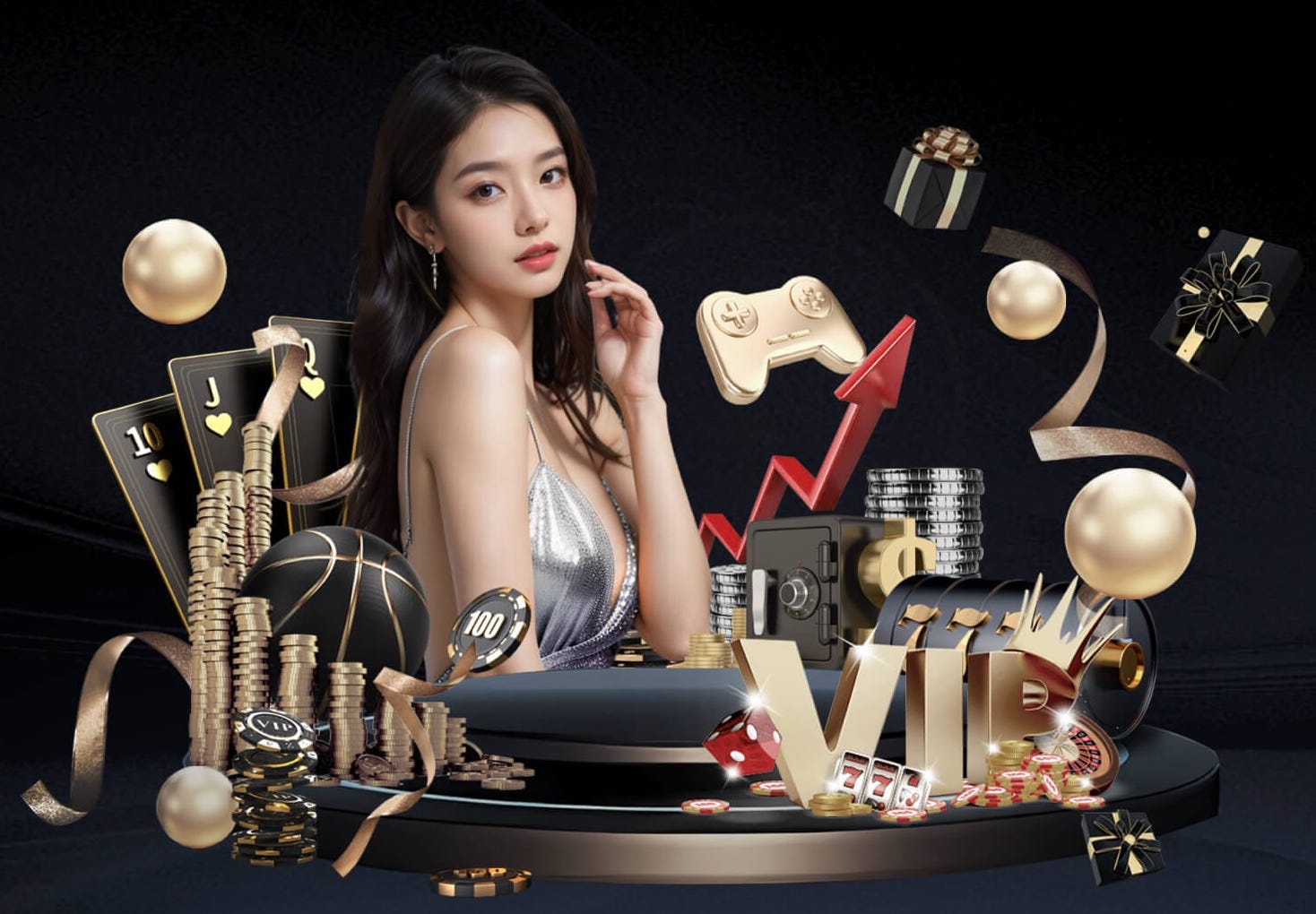 久尔杰维奇：征战土伦杯我们可能无法召集所有参加联赛的球员