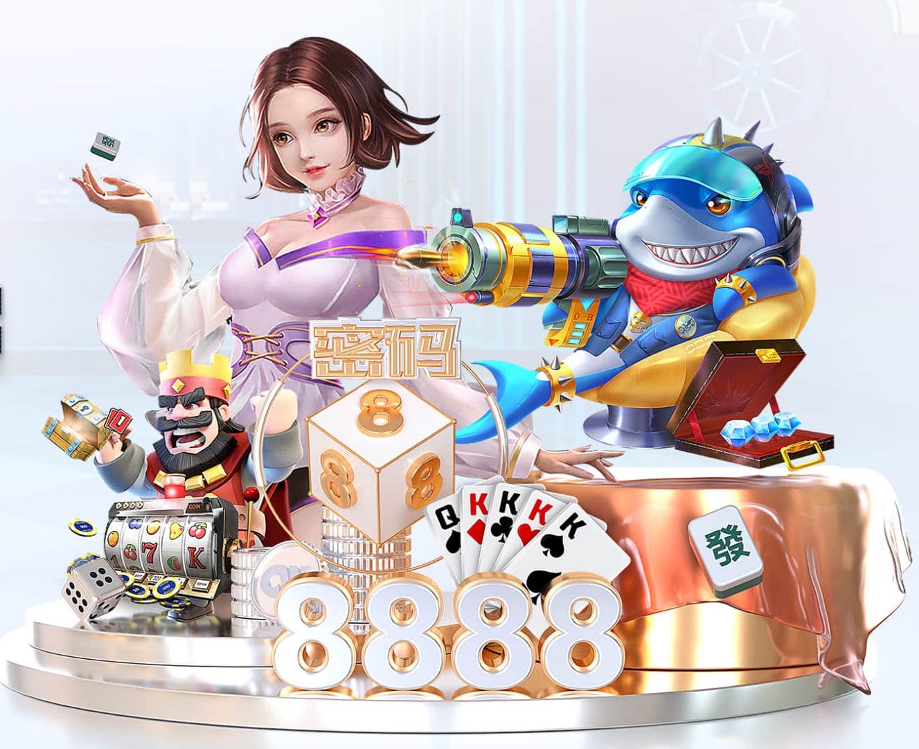 官方：塞尔塔与主帅希拉尔德斯续约至2028年