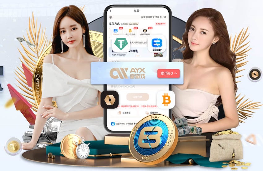 皇马中场引援名单曝光：锁定“大脑”型球员