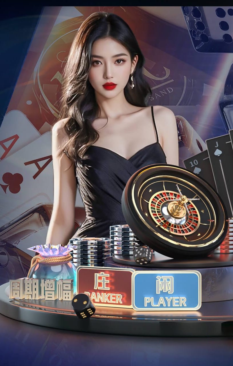 TA：从混乱到孤注一掷，热刺的救赎钥匙是德泽尔比的理念