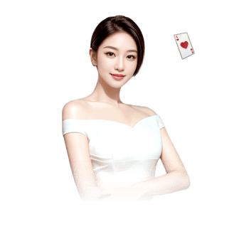 2026年4月3日丹麦甲B93哥本哈根vs霍布罗直播【24直播网】