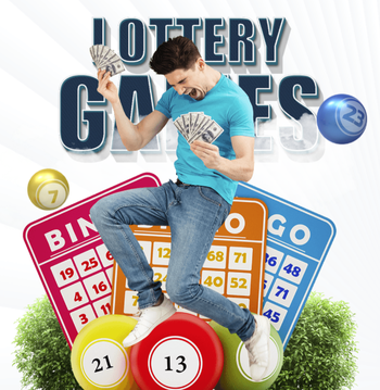 TA盘点图多尔执教败笔：频繁变阵+公开批评，球队人心涣散