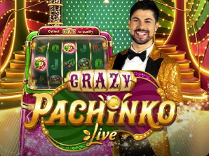 TA：意大利意外出局后，加拿大队的世界杯前景已悄然改变