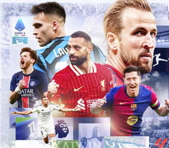 图片报：布伦特福德有意日本国脚中场佐野海舟