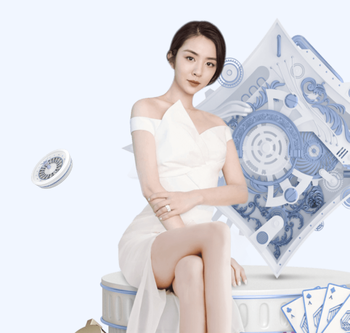 2026年4月3日威超新圣徒vs康纳斯码头直播【24直播网】