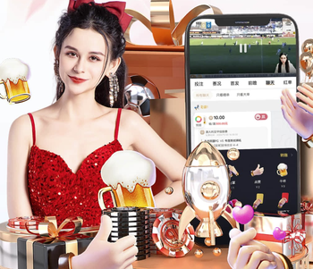 TA介绍拜仁助教马里奇：最初是战术博主；桑德兰曾邀他当主帅