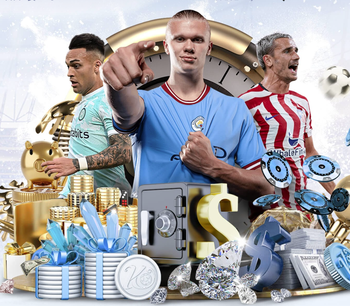 2026年4月3日哥伦甲云斯卡尔达斯vs麦德林独立直播【24直播网】