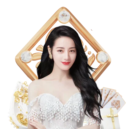 2026年4月3日乌兹超纳萨夫vs安集延直播【24直播网】