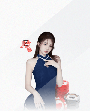 2026年4月3日澳超阿德莱德联vs奥克兰FC直播【24直播网】