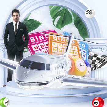 维尔茨父亲：维尔茨增加了肌肉量 最初几个月一直在适应英超