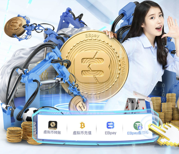 德转列德国球员身价前10：穆西亚拉1.2亿第1，维尔茨1.1亿第2