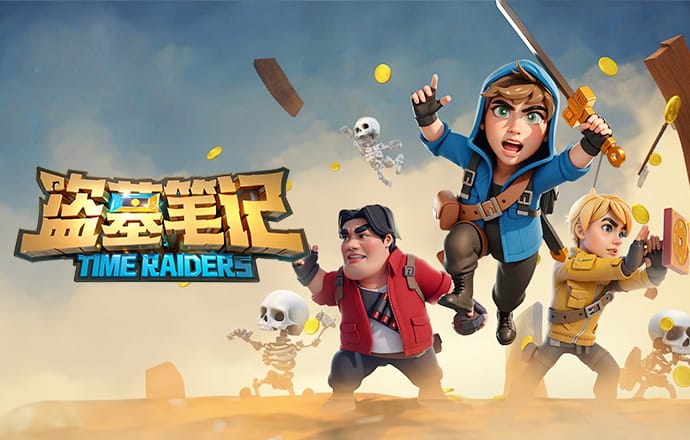 北青：法国U16女足球员不满判罚，拒绝与中国女足球员握手