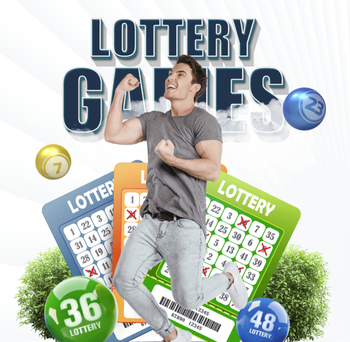 大罗前女友：开通账号收到各种奇怪请求 但我不会全接受