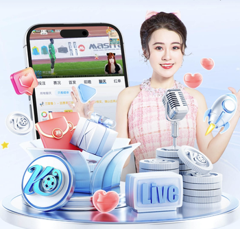 2026年4月3日墨西女超桑托斯拉古纳女足vs帕丘卡女足直播【24直播网】