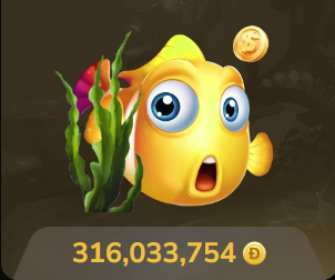 TA盘点图多尔执教败笔：频繁变阵+公开批评，球队人心涣散