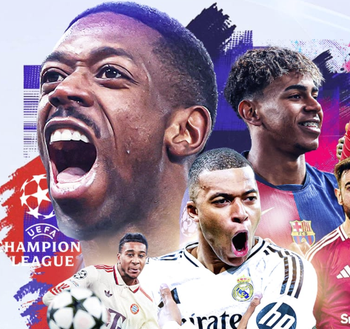 2026年4月3日香港超东区vs理文直播【24直播网】