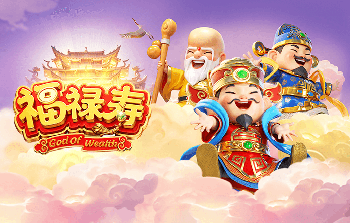 卡塞米罗：世界杯期间最重要的是让所有球员都保持良好状态