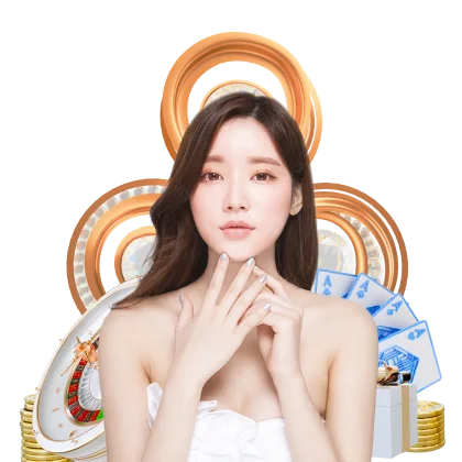 2026年4月3日卡塔尔联艾沙哈尼亚vs阿拉比SC直播【24直播网】