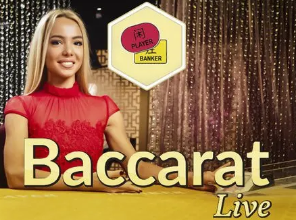 足球装备网：C罗有望在2026年回归担任耐克品牌形象大使