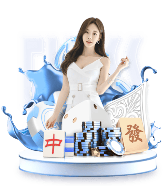 2026年4月3日韩篮甲水原音速弹vs昌原LG猎隼直播【24直播网】