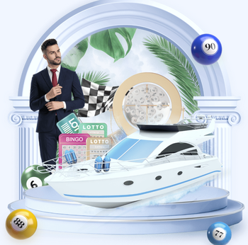 04月01日 NBA常规赛 黄蜂vs篮网 全场录像回放