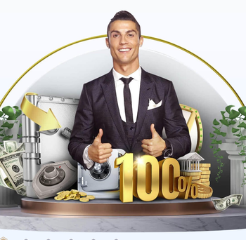 坎塞洛：我和瓜帅发生了争执，他不满我训练；离开曼城不后悔