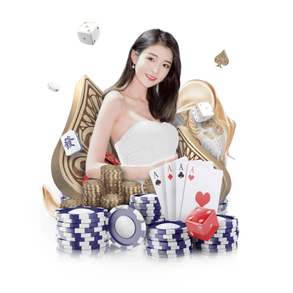 2026年4月3日新西南联克赖斯特彻奇联vs诺美德斯直播【24直播网】