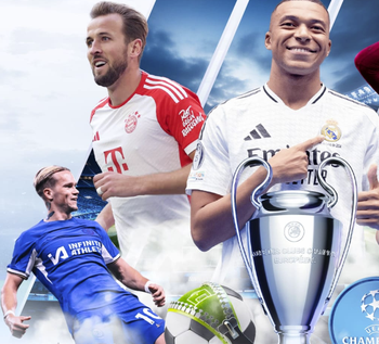 2026年4月3日英冠伯明翰vs布莱克本直播【24直播网】