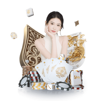 2026年4月3日格鲁甲巴塔米戴拿模vs斯帕里直播【24直播网】