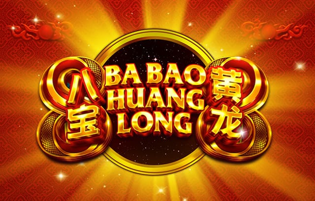 缺席本届世界杯球队身价榜：意大利8.34亿欧居首