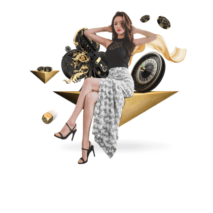 大罗前女友：开通账号收到各种奇怪请求 但我不会全接受