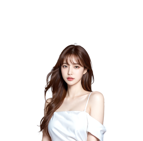 卡塞米罗：世界杯期间最重要的是让所有球员都保持良好状态